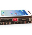BookBook iPad Air 2