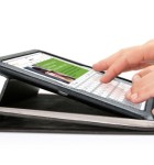 BookBook iPad Air 3