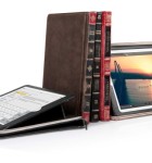 BookBook iPad Air 4