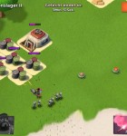 Boom Beach 3