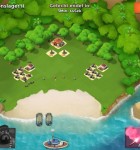 Boom Beach 4
