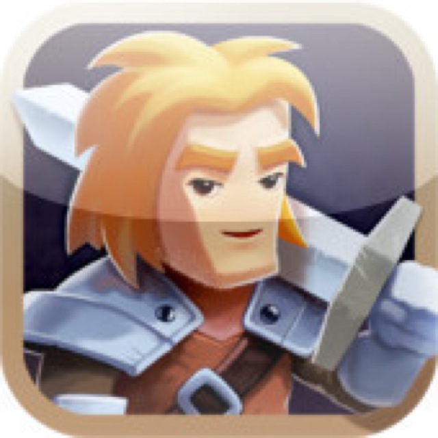 Braveland: Rundenbasiertes Strategiespiel im 99 Cent-Angebot