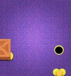Busy Shapes 2