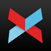 Crossfader: Einfache DJ-App mixt zwei Songs zu einem