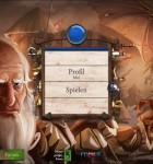 Da Vinci's Art of War 1
