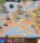 Da Vinci's Art of War 2