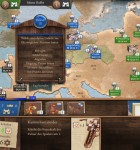 Da Vinci's Art of War 4