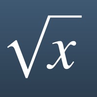 Das Tafelwerk: Mathematische Formeln & Regeln jetzt auch fürs iPad