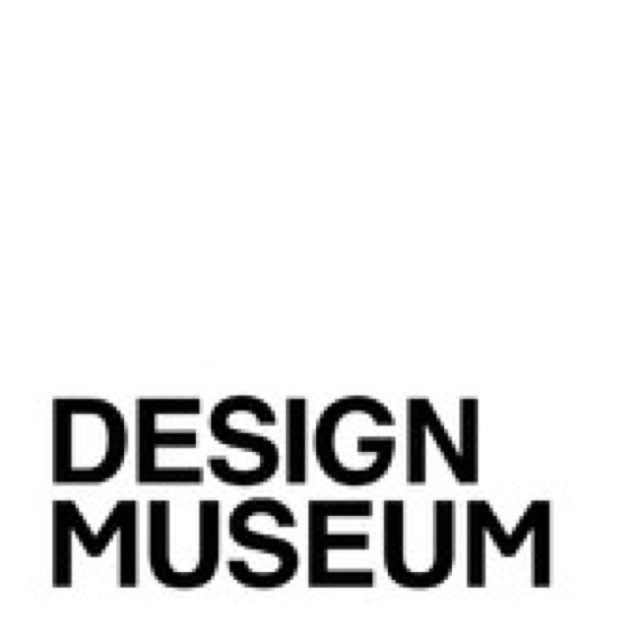 The Design Museum Collection: Online-Katalog mit ausgewählten Exponaten für Design-Liebhaber