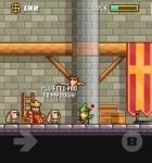 Devious Dungeon 3