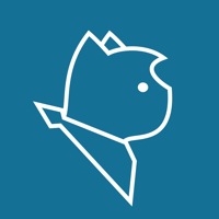 Doggins wird universal: Ästhetisches Suchspiel mit einem Hund