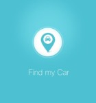 Find My Car 4