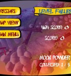Firework Apprentice 4