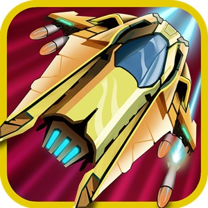 (Update) Flashout 2: Neuer WipeOut-Klon mit einigen Macken