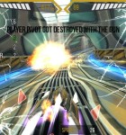 Flashout 2