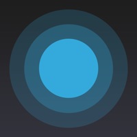 Fleksy: Intelligente Tastatur wurde optisch überarbeitet