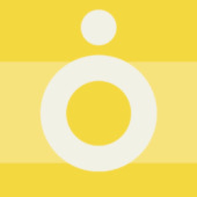 Hipstamatic Oggl: Foto-Netzwerk nach Update nun auch auf dem iPad verfügbar