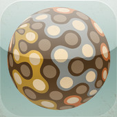 Ikue: Herausforderndes Puzzle-Spiel mit zu vielen In-App-Käufen