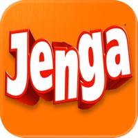 Der Turm wackelt: Jenga wir heute verschenkt