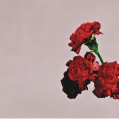 Amazon: „Love In The Future“ von John Legend nur 1,99 Euro & weitere Blitzangebote