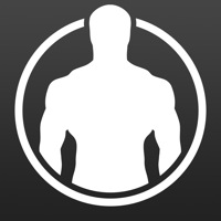Just 6 Weeks: iPhone-App hilft beim täglichen Fitness-Trainung