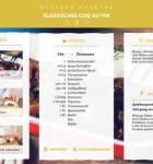 Kitchen Stories Kochbuch