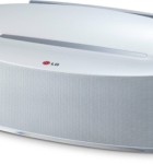 LG Dual-Dock