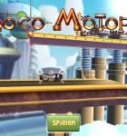 Loco Motors 1