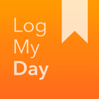 Log My Day: Neues interaktives Tagebuch sammelt Musik, Orte, Fotos, Wetter und Fitness-Werte