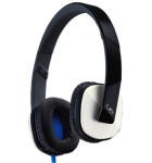 Logitech UE 4000