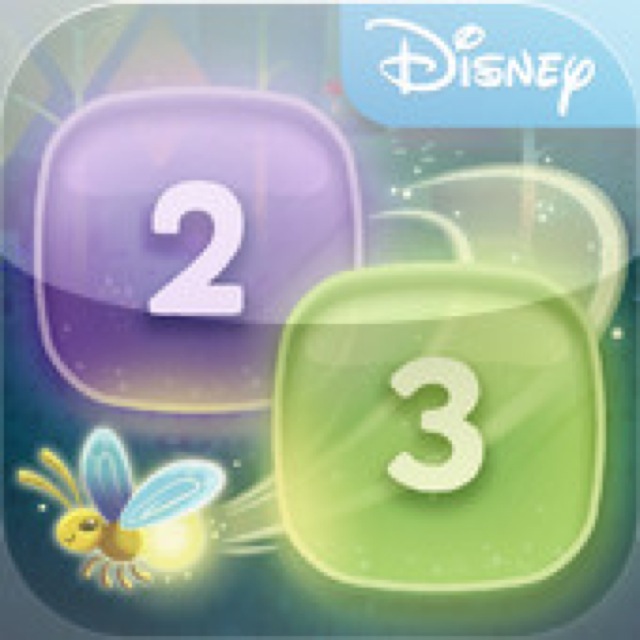 (Update) Lost Light: Neues, ansehnliches Zahlenpuzzle-Abenteuer von Disney mit 33%-Einführungsrabatt