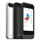 Mophie Space Pack