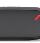 NudeAudio Move L 1