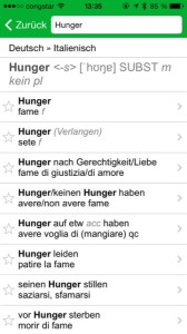 PONS Online-Woerterbuch