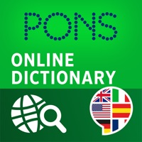 PONS Online-Wörterbuch jetzt mit Option zur Deaktivierung der Werbung