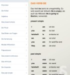PONS Sprachkurs Englisch 2