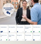 PONS Sprachkurs Englisch 3