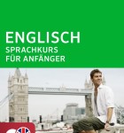 PONS Sprachkurs Englisch 4