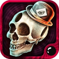 Papa Sangre II: Schauriges Hörerlebnis erstmals kostenlos ausprobieren