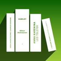 PocketBook reader: Kostenloser eBook-Reader für das iPhone