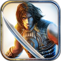 Prince of Persia The Shadow and the Flame: Jump‘n‘Run wird per Gutschein verschenkt