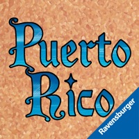 San Juan & Puerto Rico HD: Zwei Ravensburger-Tipps heute nur je 99 Cent