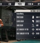 Real Boxing Mac 1
