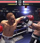 Real Boxing Mac 3