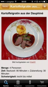 Rezepte