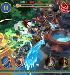 Royal Revolt 2