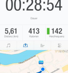 Runtastic 4