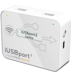 Sanho iUSBPort