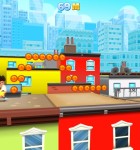 Skyline Skaters 3