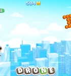 Skyline Skaters 4